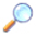 Browse uploaded files
